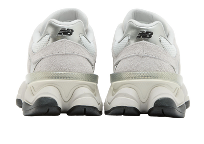 New Balance 9060 - Grey