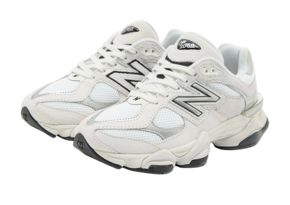New Balance 9060 - Grey