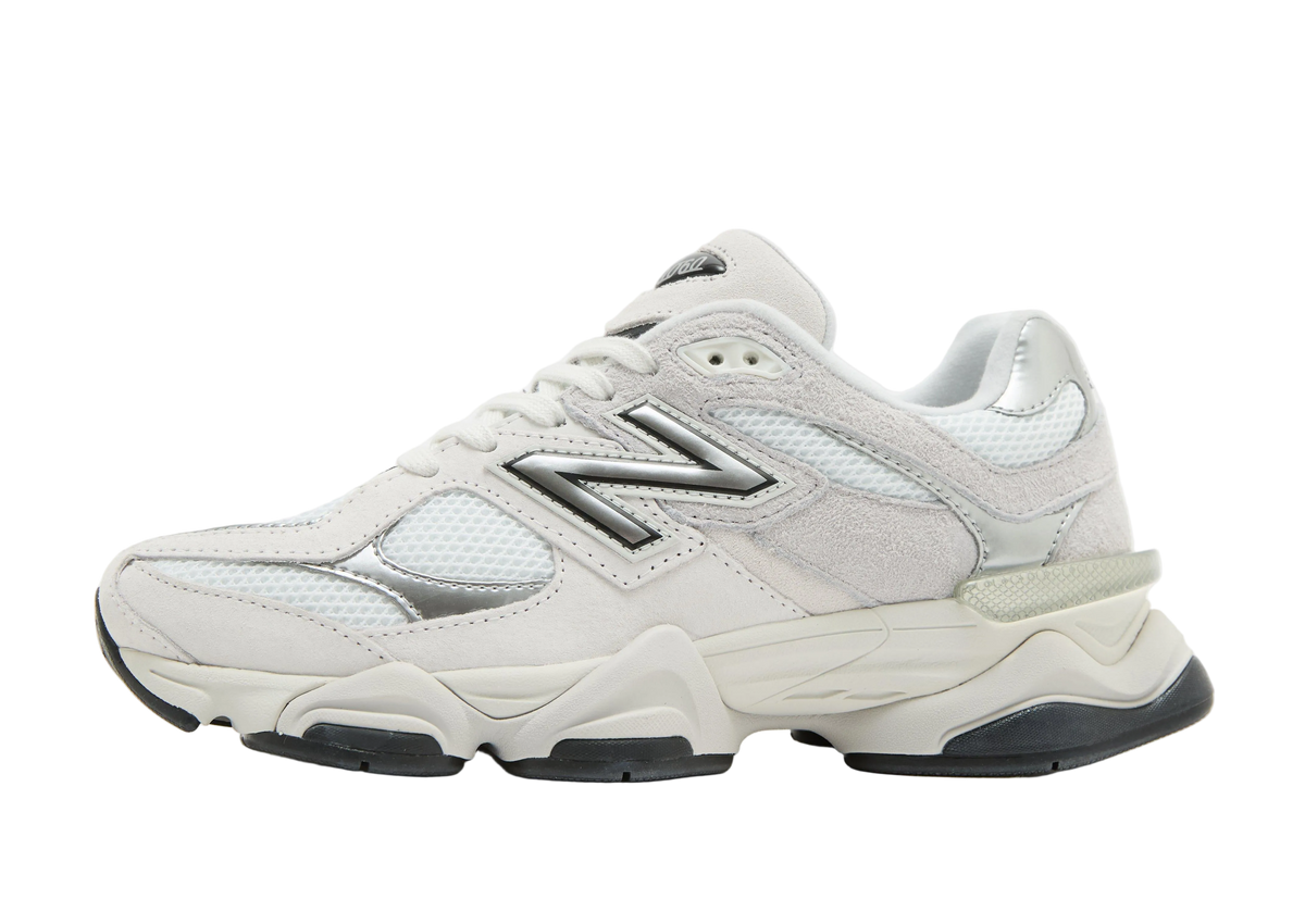 New Balance 9060 - Grey
