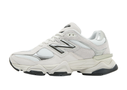 New Balance 9060 - Grey