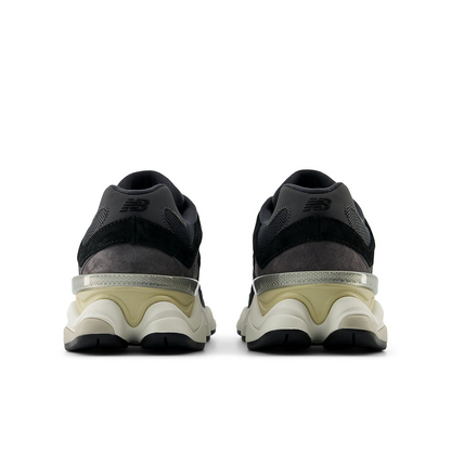 New Balance 9060 - Black Charcoal