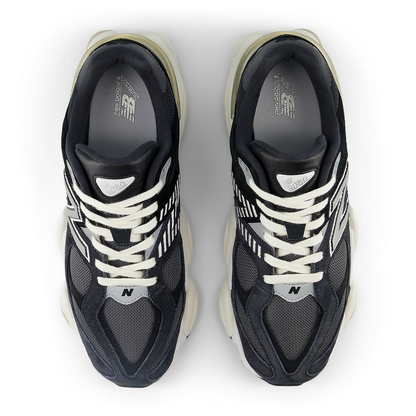 New Balance 9060 - Black Charcoal