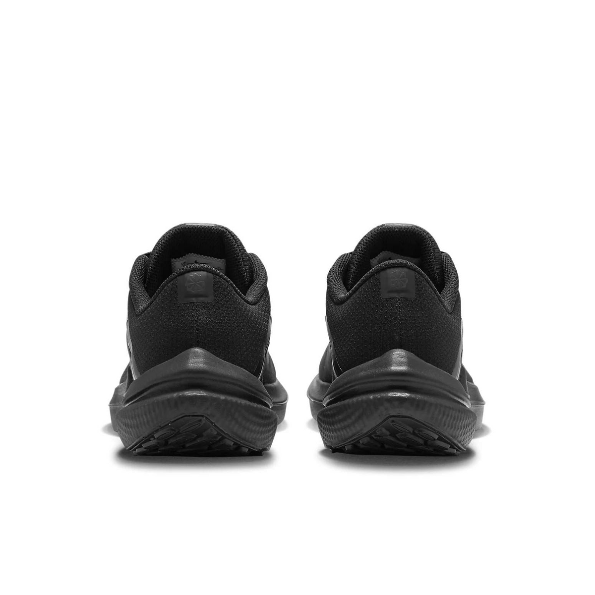 Nike Running Shoes | Nike Winflo 10 Black