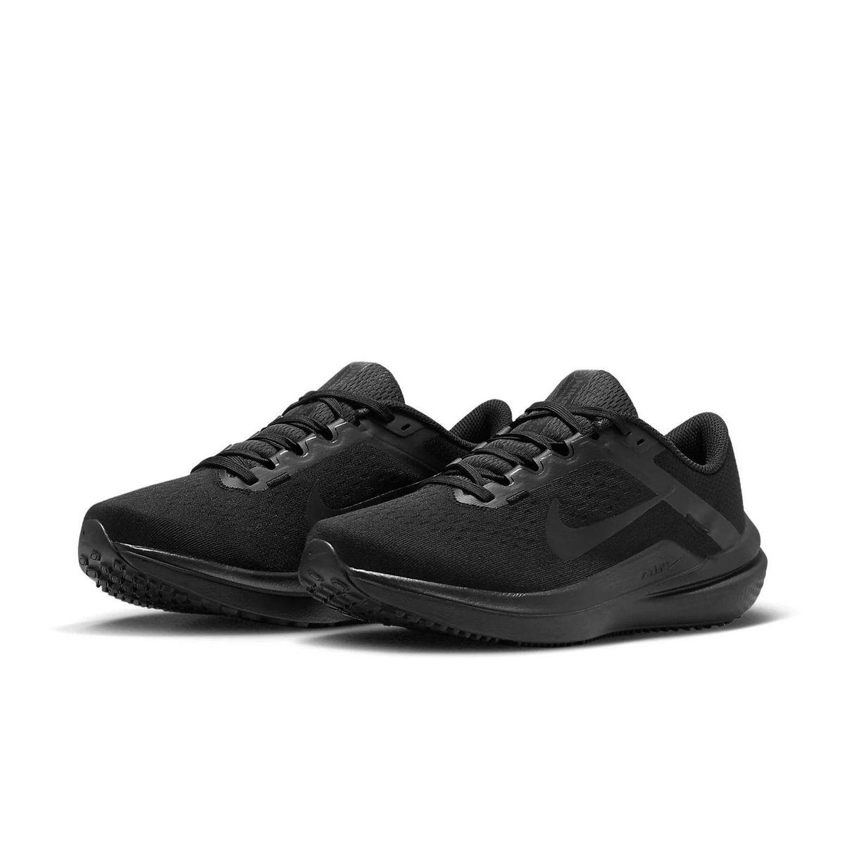 Nike Running Shoes | Nike Winflo 10 Black