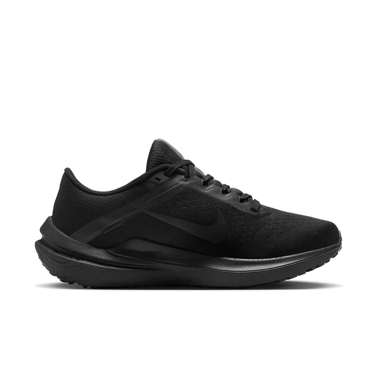 Nike Running Shoes | Nike Winflo 10 Black