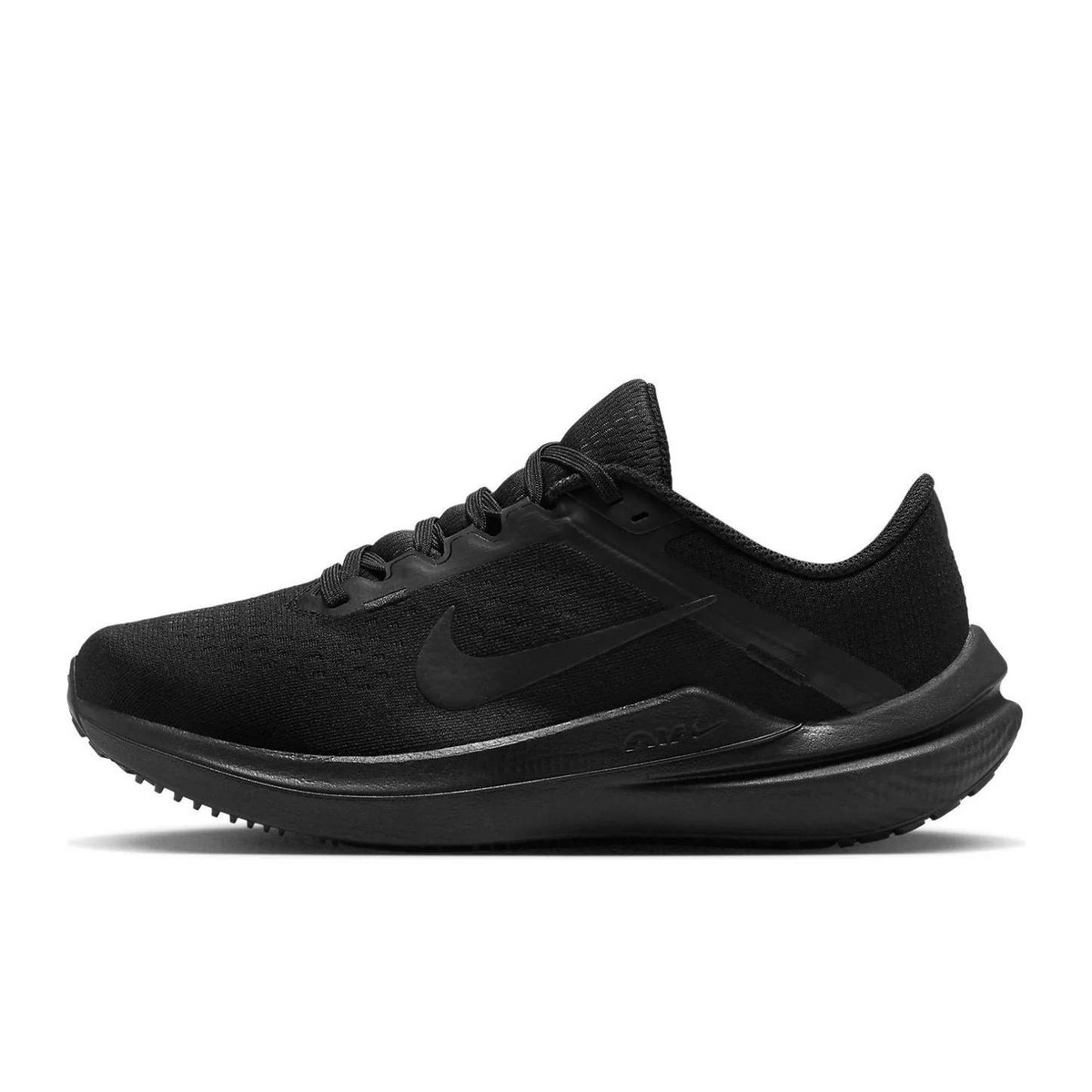 Nike Running Shoes | Nike Winflo 10 Black