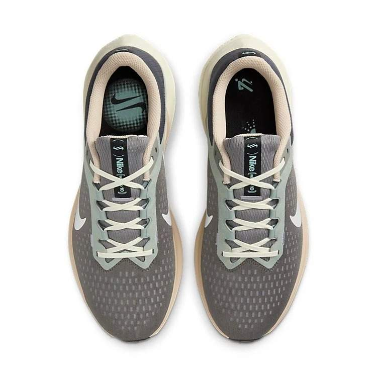 Nike Running Shoes | Nike Winflo 10 Flat Pewter