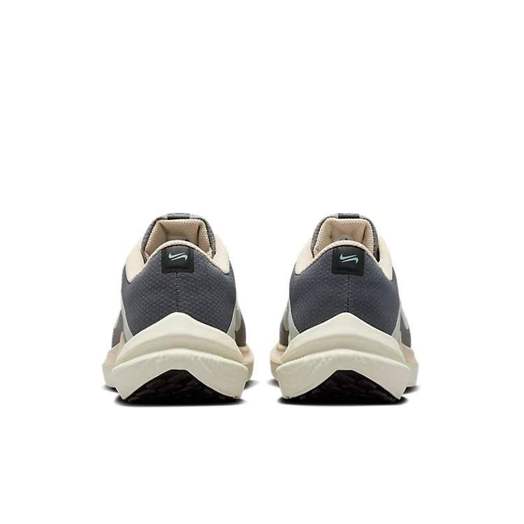 Nike Running Shoes | Nike Winflo 10 Flat Pewter