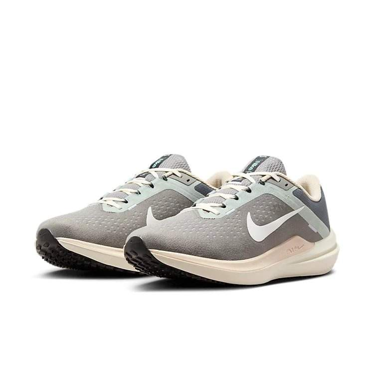 Nike Running Shoes | Nike Winflo 10 Flat Pewter