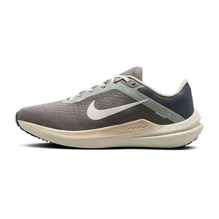 Nike Running Shoes | Nike Winflo 10 Flat Pewter