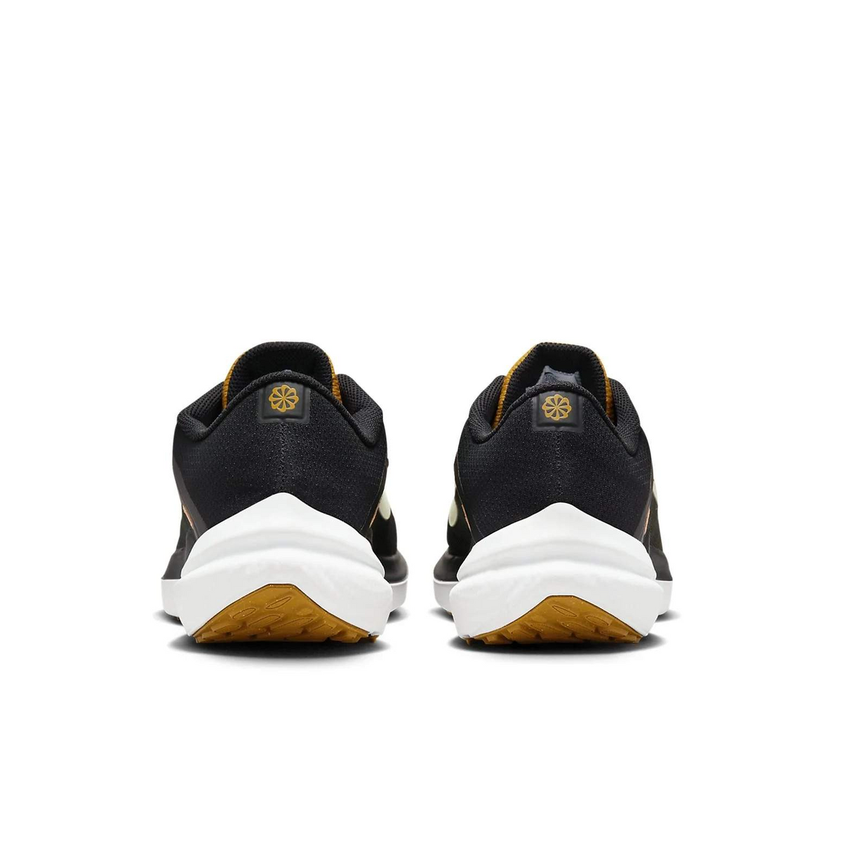Nike Running Shoes | Nike Winflo 10 Black White