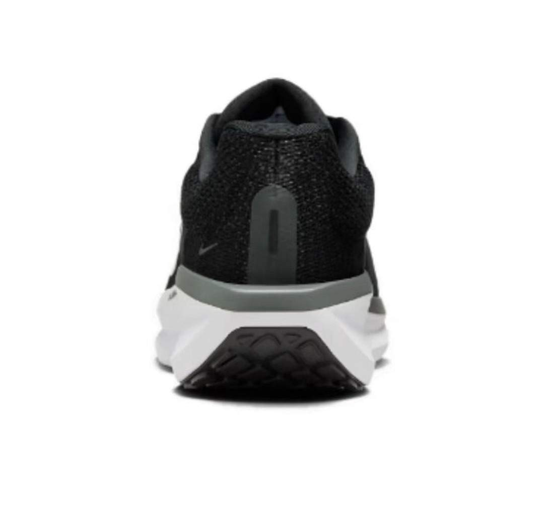 Nike Running Shoes | Nike Winflo 11 Black White