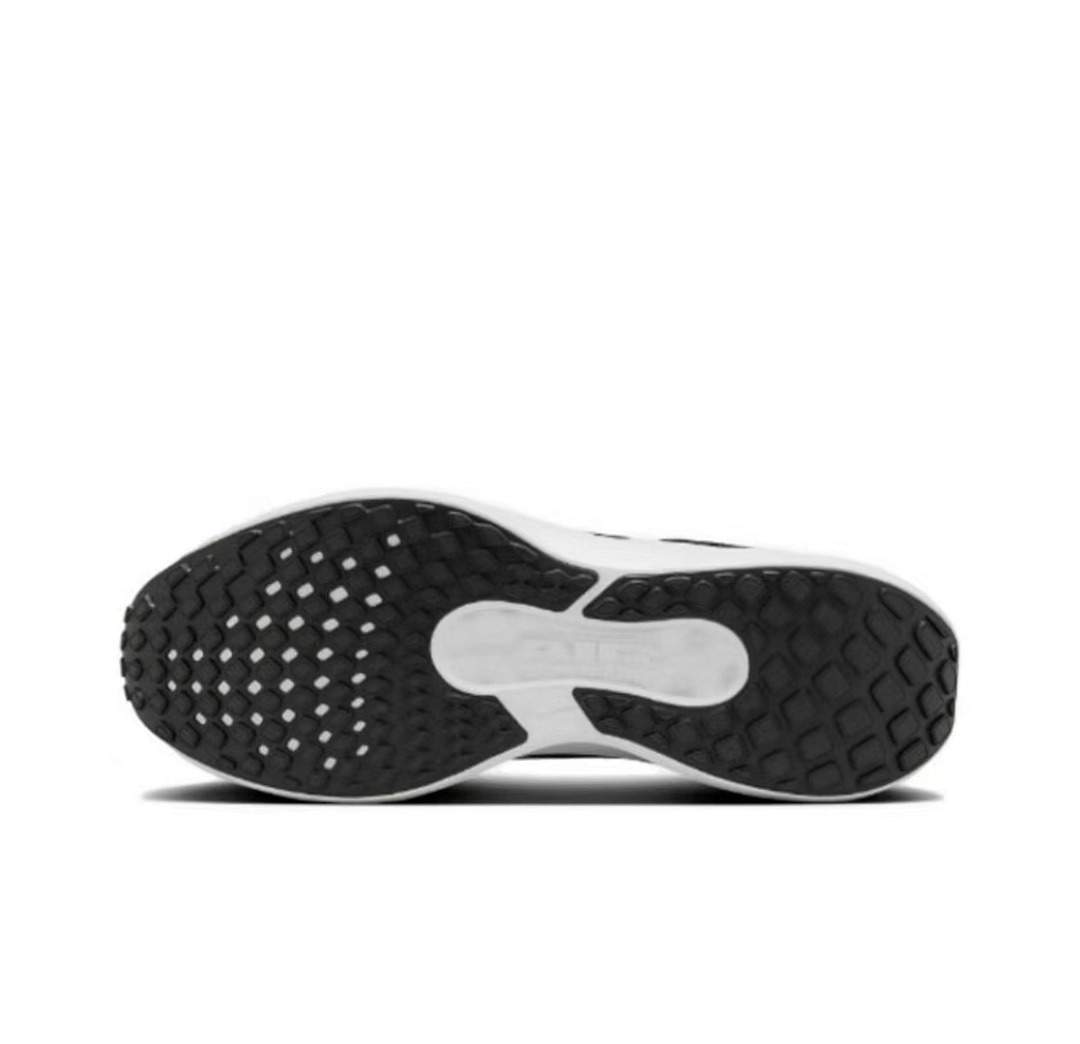 Nike Running Shoes | Nike Winflo 11 Black White