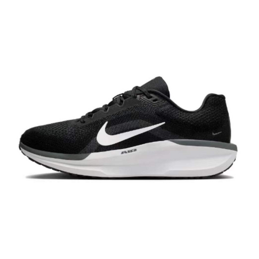 Nike Running Shoes | Nike Winflo 11 Black White
