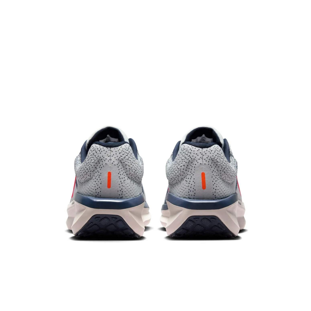Nike Running Shoes | Nike Winflo 11 Sail Thunder Blue Orange