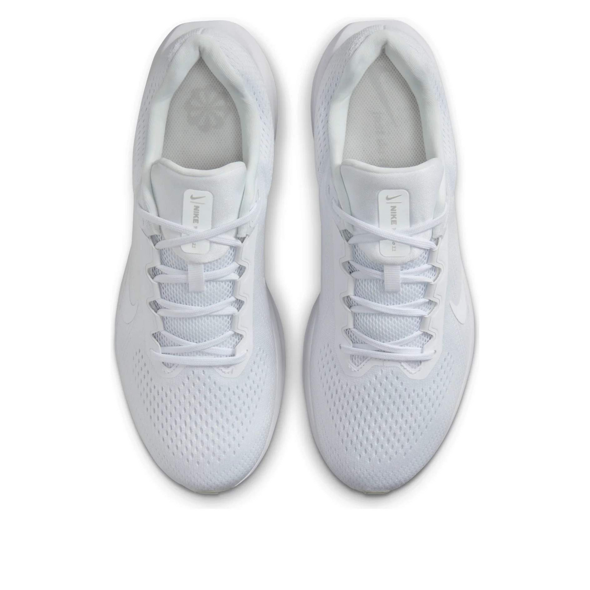 Nike Running Shoes | Nike Winflo 11 White Photon Dust