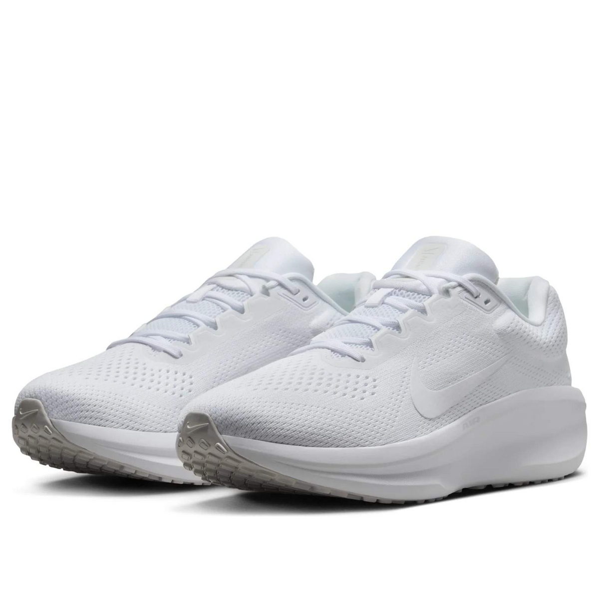 Nike Running Shoes | Nike Winflo 11 White Photon Dust