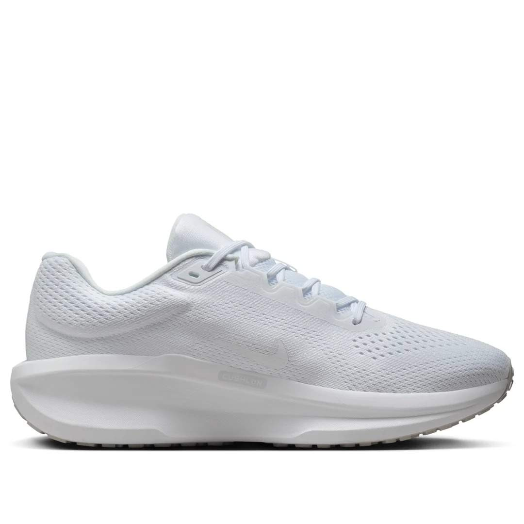 Nike Running Shoes | Nike Winflo 11 White Photon Dust