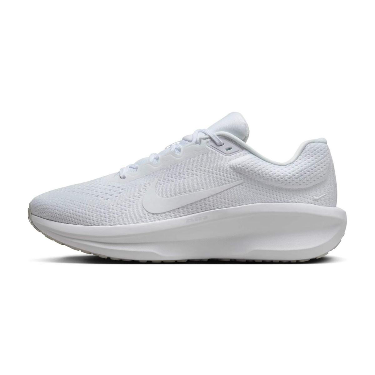 Nike Running Shoes | Nike Winflo 11 White Photon Dust