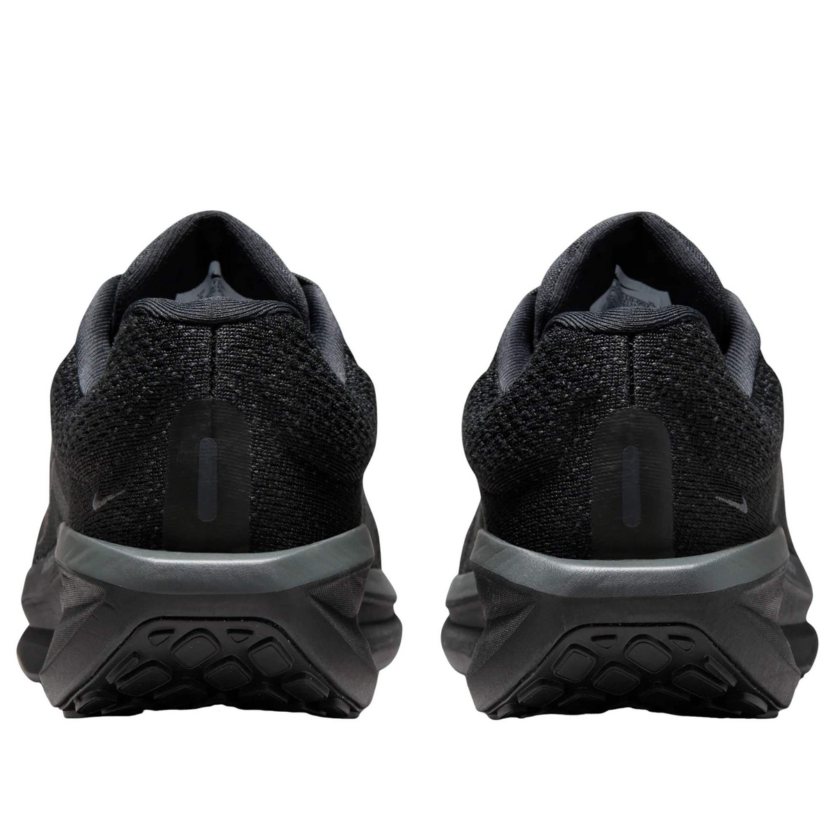 Nike Running Shoes | Nike Winflo 11 Black Anthracite