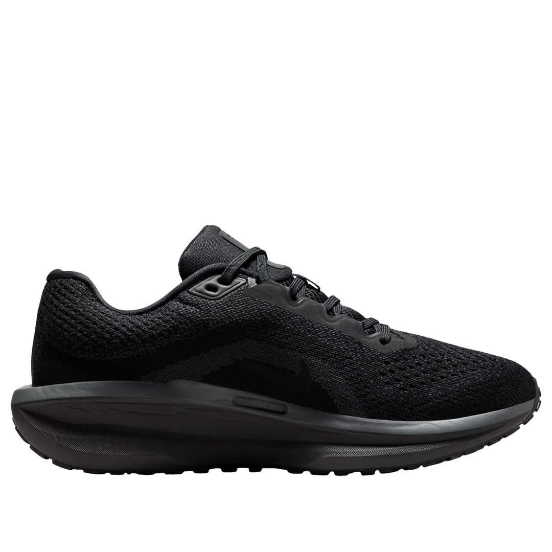 Nike Running Shoes | Nike Winflo 11 Black Anthracite