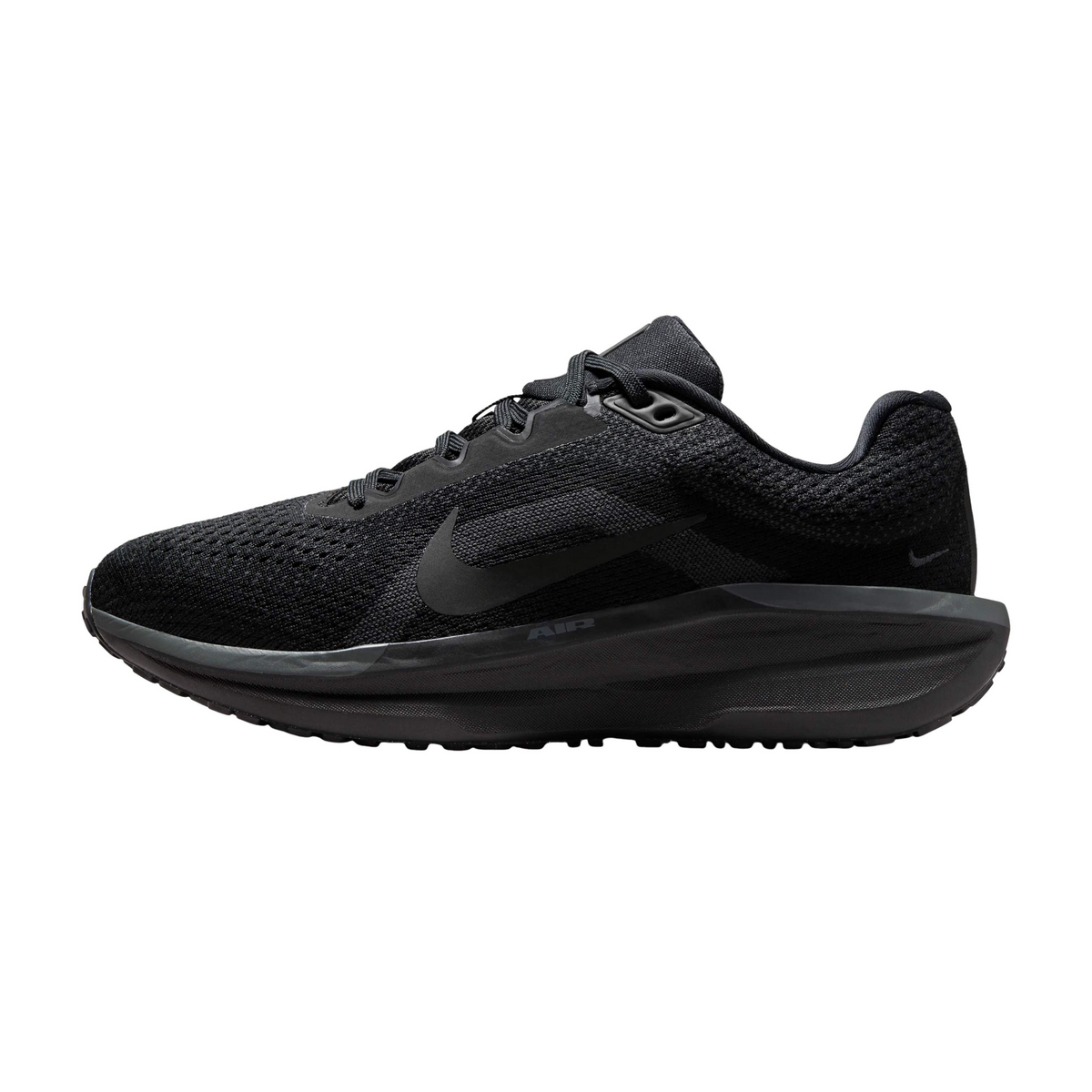 Nike Running Shoes | Nike Winflo 11 Black Anthracite