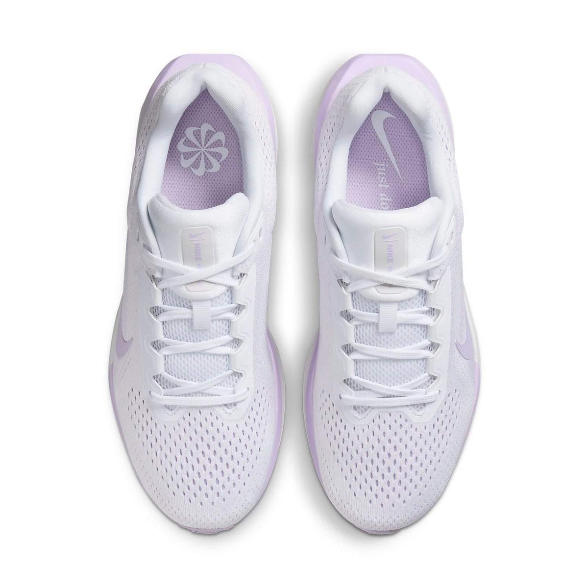 Nike Running Shoes | Nike Winflo 11 Light Purple