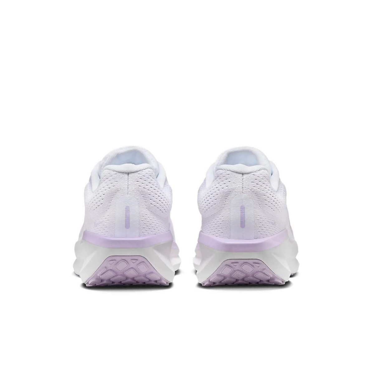 Nike Running Shoes | Nike Winflo 11 Light Purple