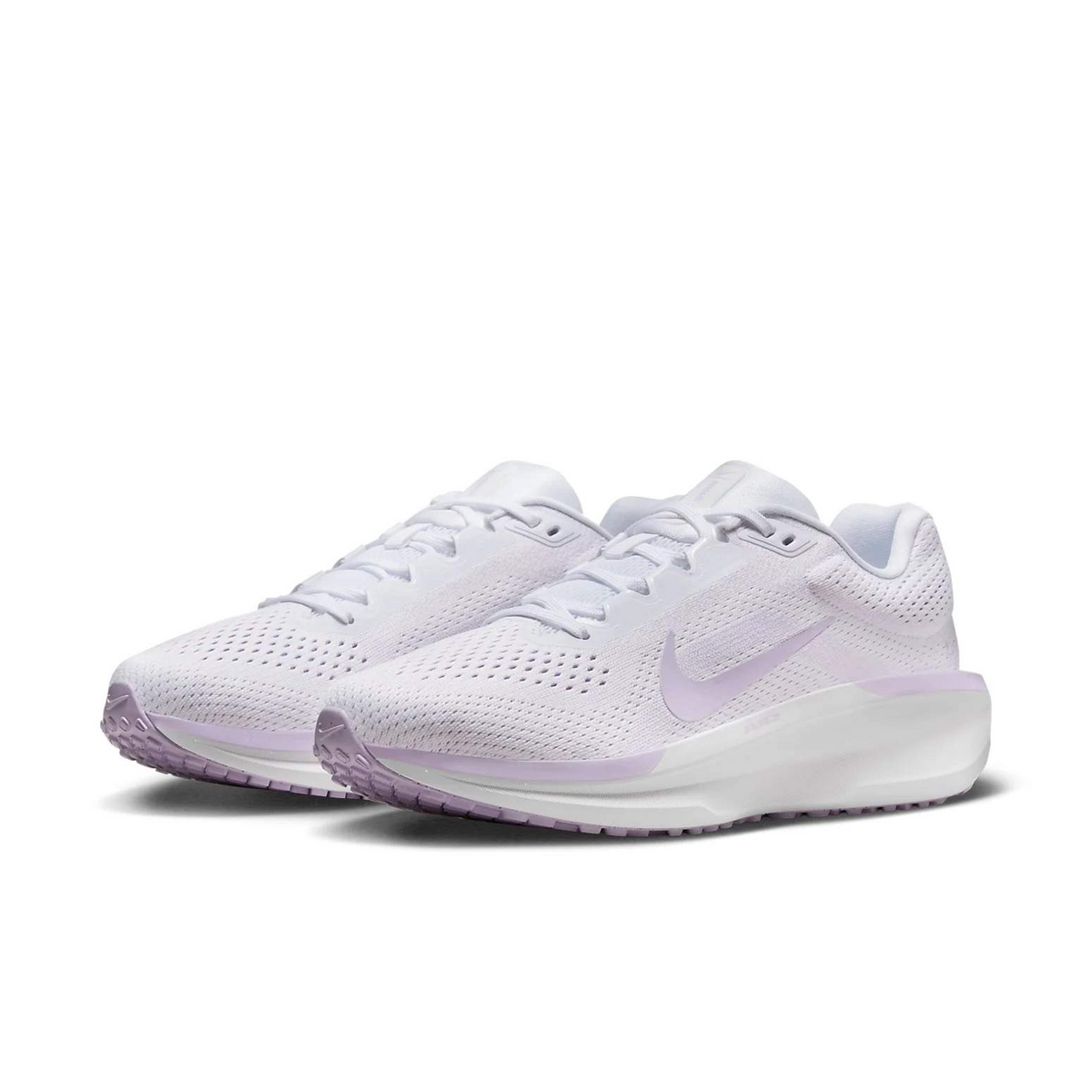 Nike Running Shoes | Nike Winflo 11 Light Purple