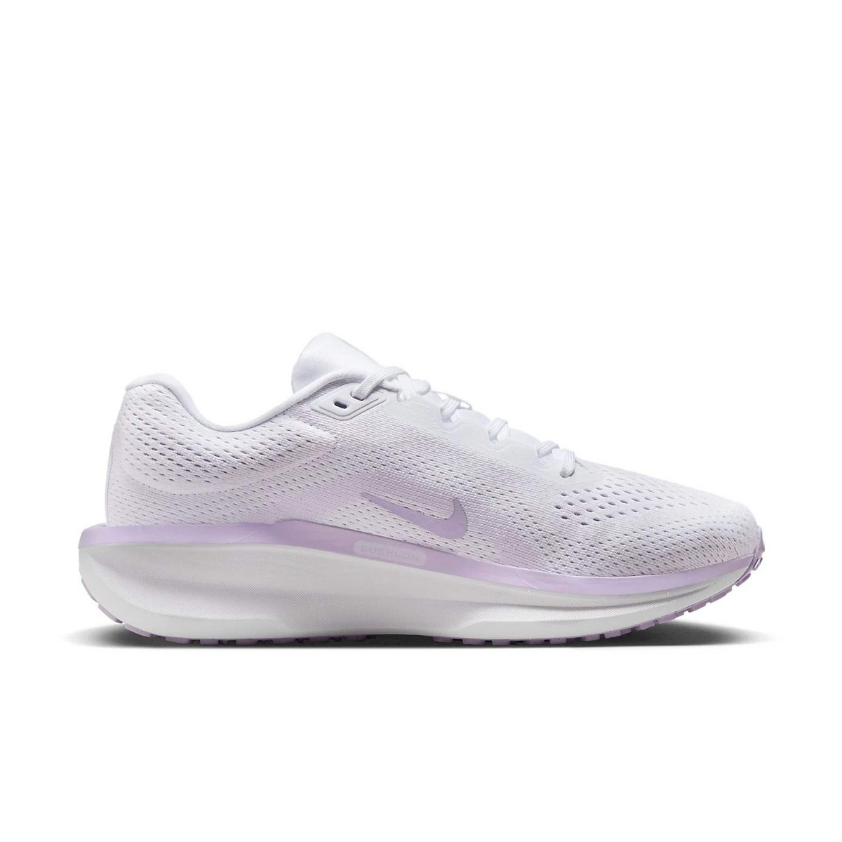 Nike Running Shoes | Nike Winflo 11 Light Purple