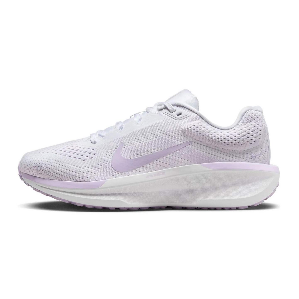 Nike Running Shoes | Nike Winflo 11 Light Purple