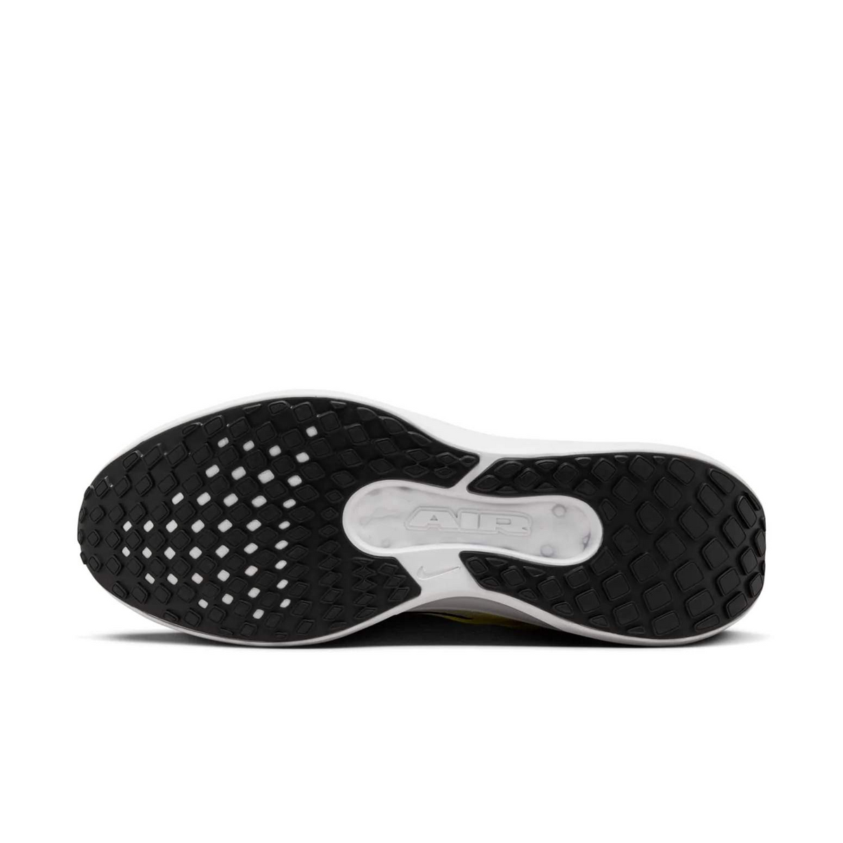 Nike Running Shoes | Nike Winflo 11 Sail Life Lime