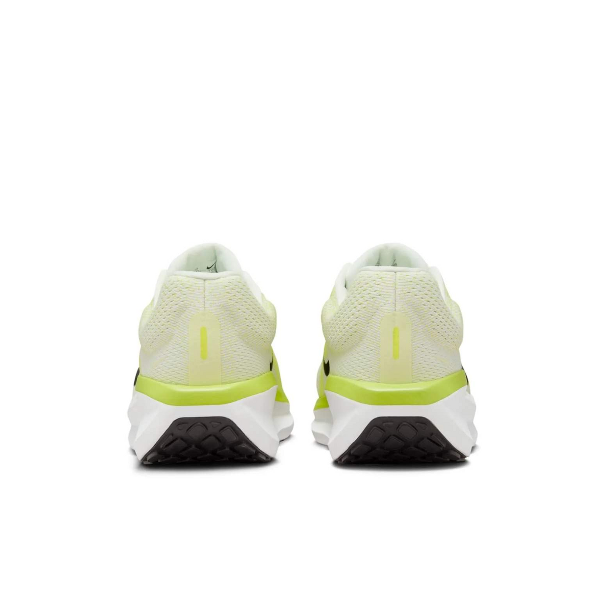 Nike Running Shoes | Nike Winflo 11 Sail Life Lime