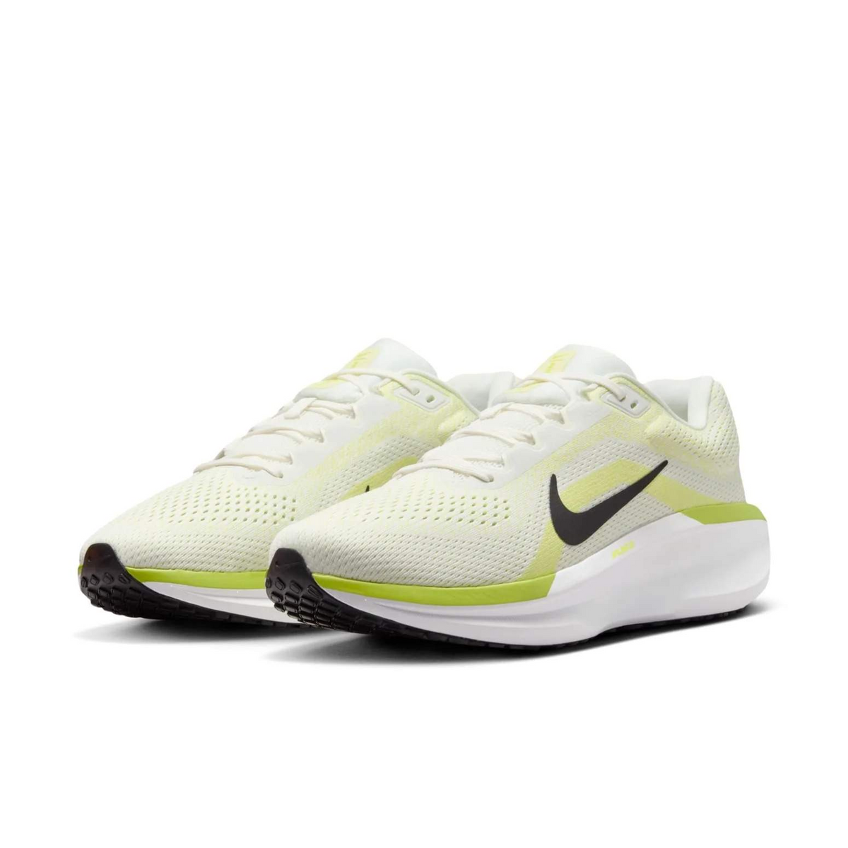 Nike Running Shoes | Nike Winflo 11 Sail Life Lime