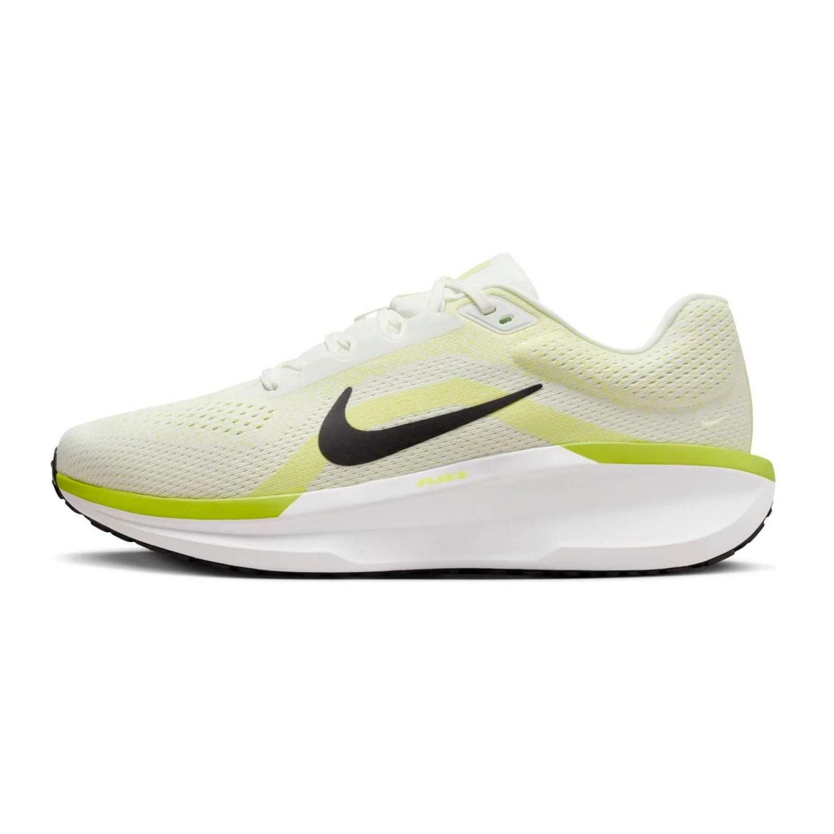 Nike Running Shoes | Nike Winflo 11 Sail Life Lime