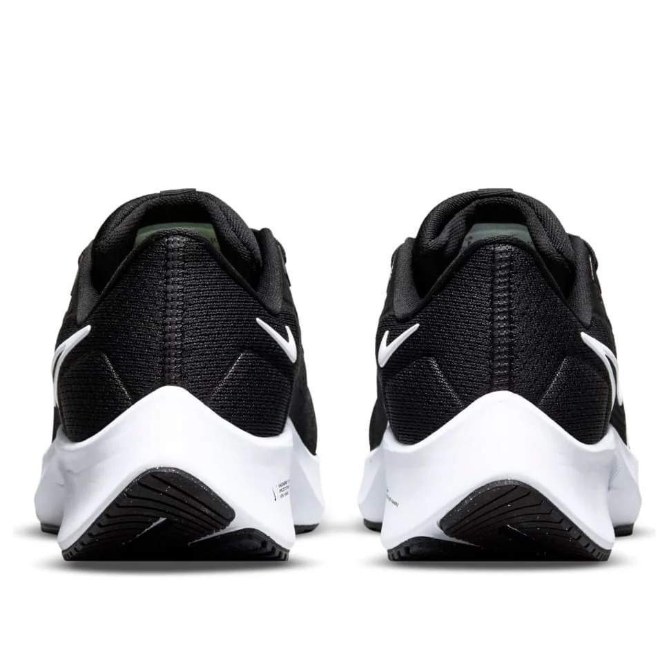 Nike Running Shoes | Nike Pegasus 38 Black White Volt