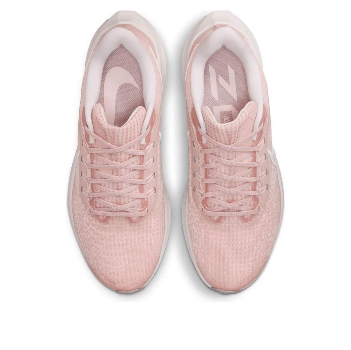 Nike Running Shoes | Nike Pegasus 39 Pink Oxford Summit White