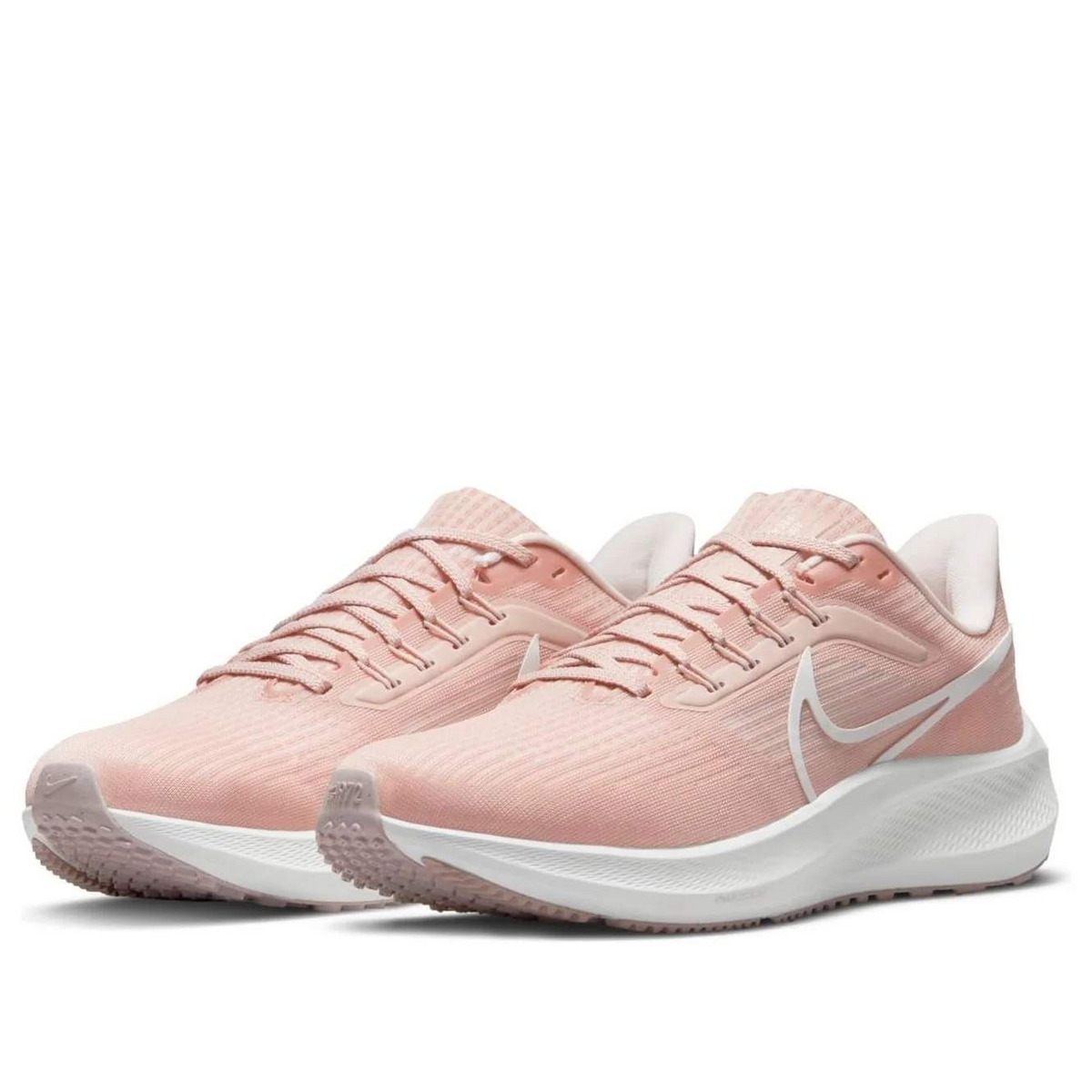 Nike Running Shoes | Nike Pegasus 39 Pink Oxford Summit White