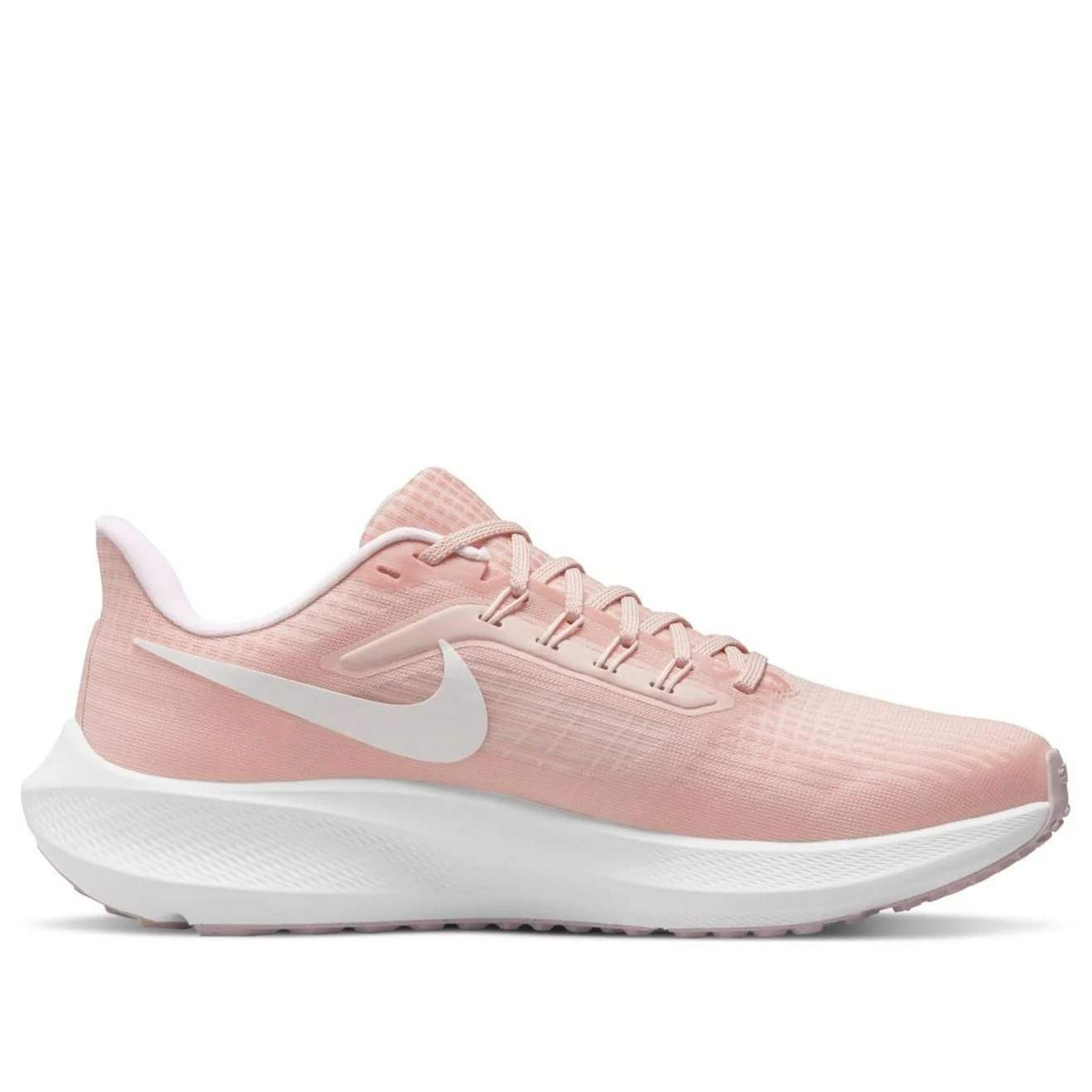 Nike Running Shoes | Nike Pegasus 39 Pink Oxford Summit White