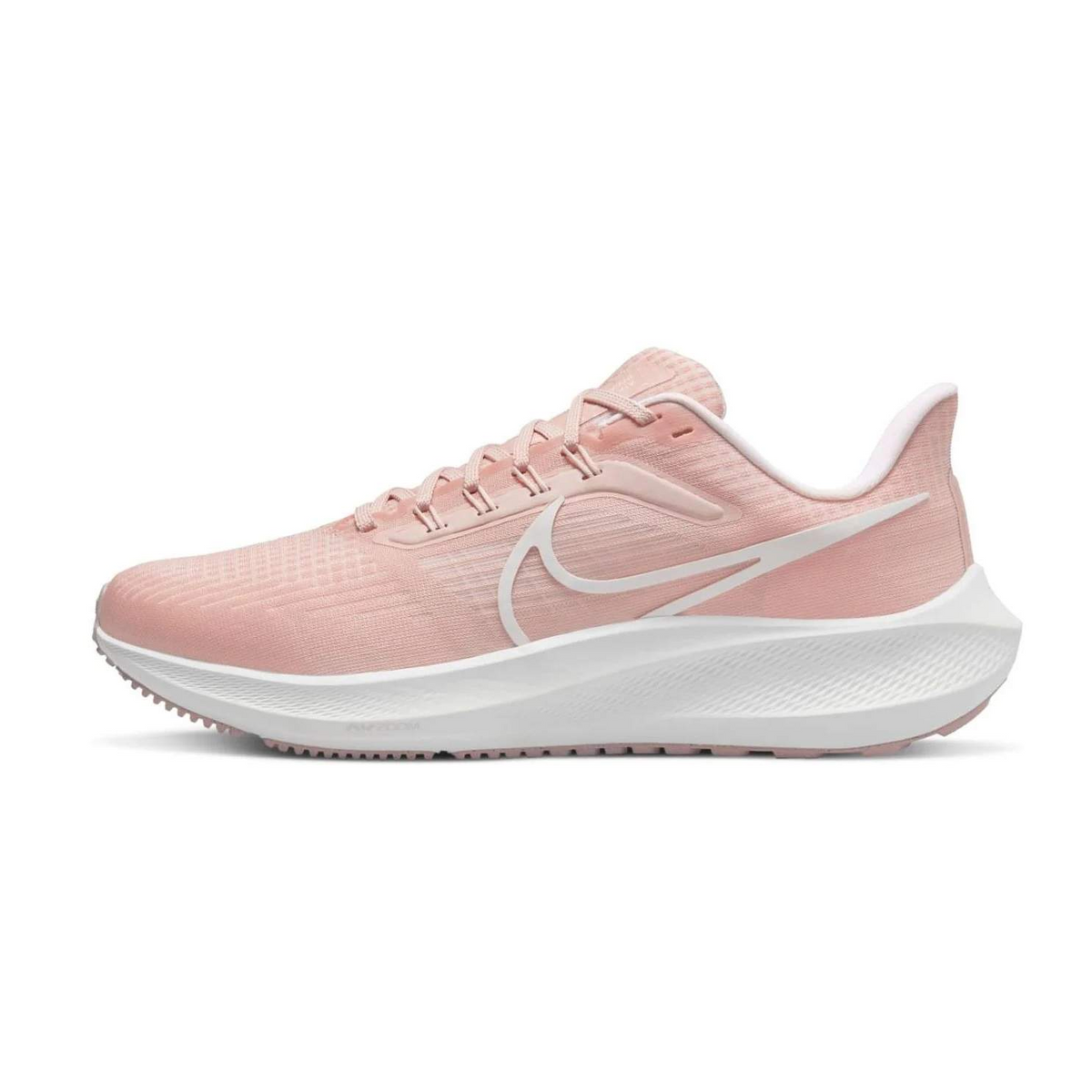 Nike Running Shoes | Nike Pegasus 39 Pink Oxford Summit White