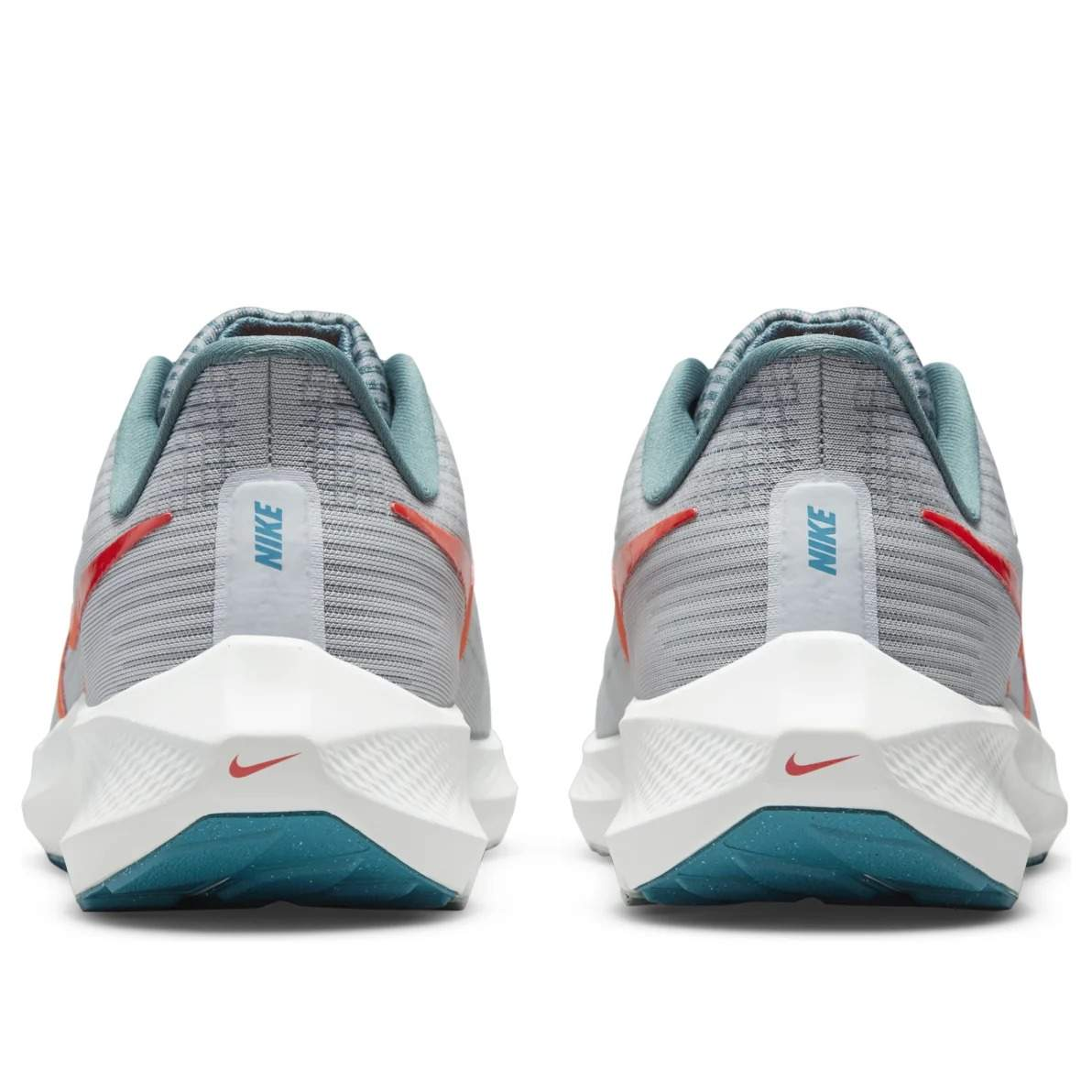 Nike Running Shoes | Nike Pegasus 39 Pure Platinum Total Orange
