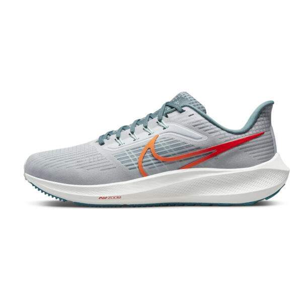 Nike Running Shoes | Nike Pegasus 39 Pure Platinum Total Orange