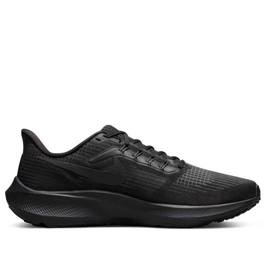 Nike Running Shoes | Nike Pegasus 39 Black Anthracite