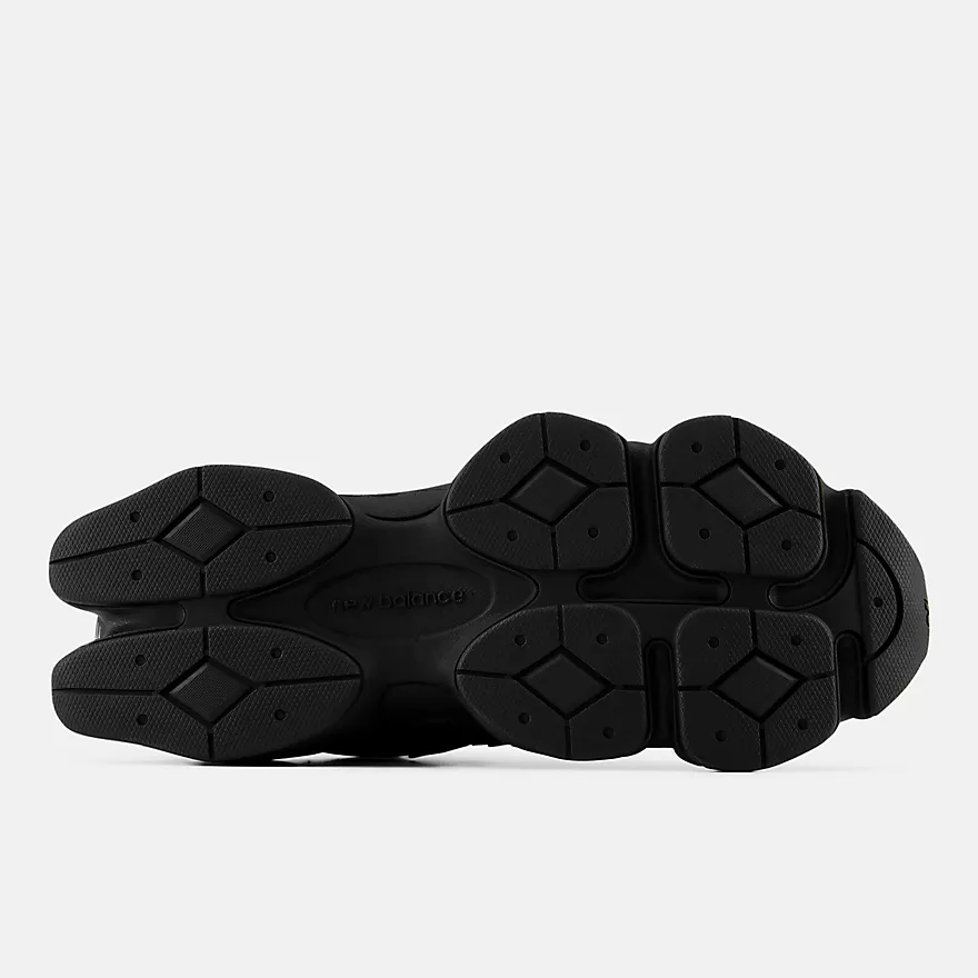 New Balance 9060A Black