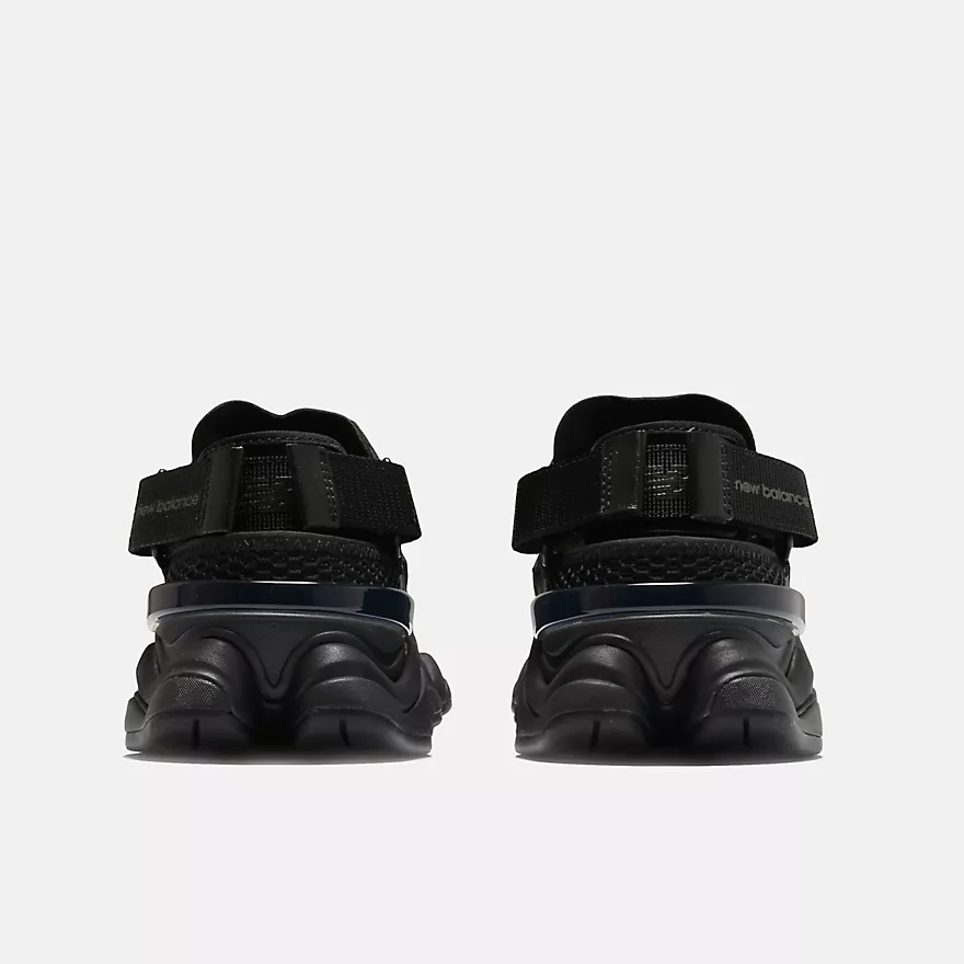 New Balance 9060A Black
