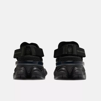 New Balance 9060A Black