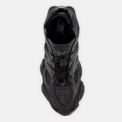 New Balance 9060A Black