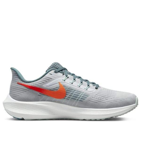 Nike Running Shoes | Nike Pegasus 39 Pure Platinum Total Orange