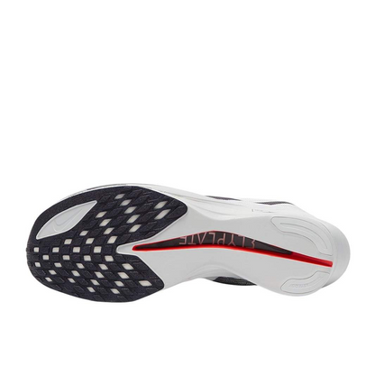 Nike Running Shoes | Nike ZoomX Streakfly 2 White/Gridiron