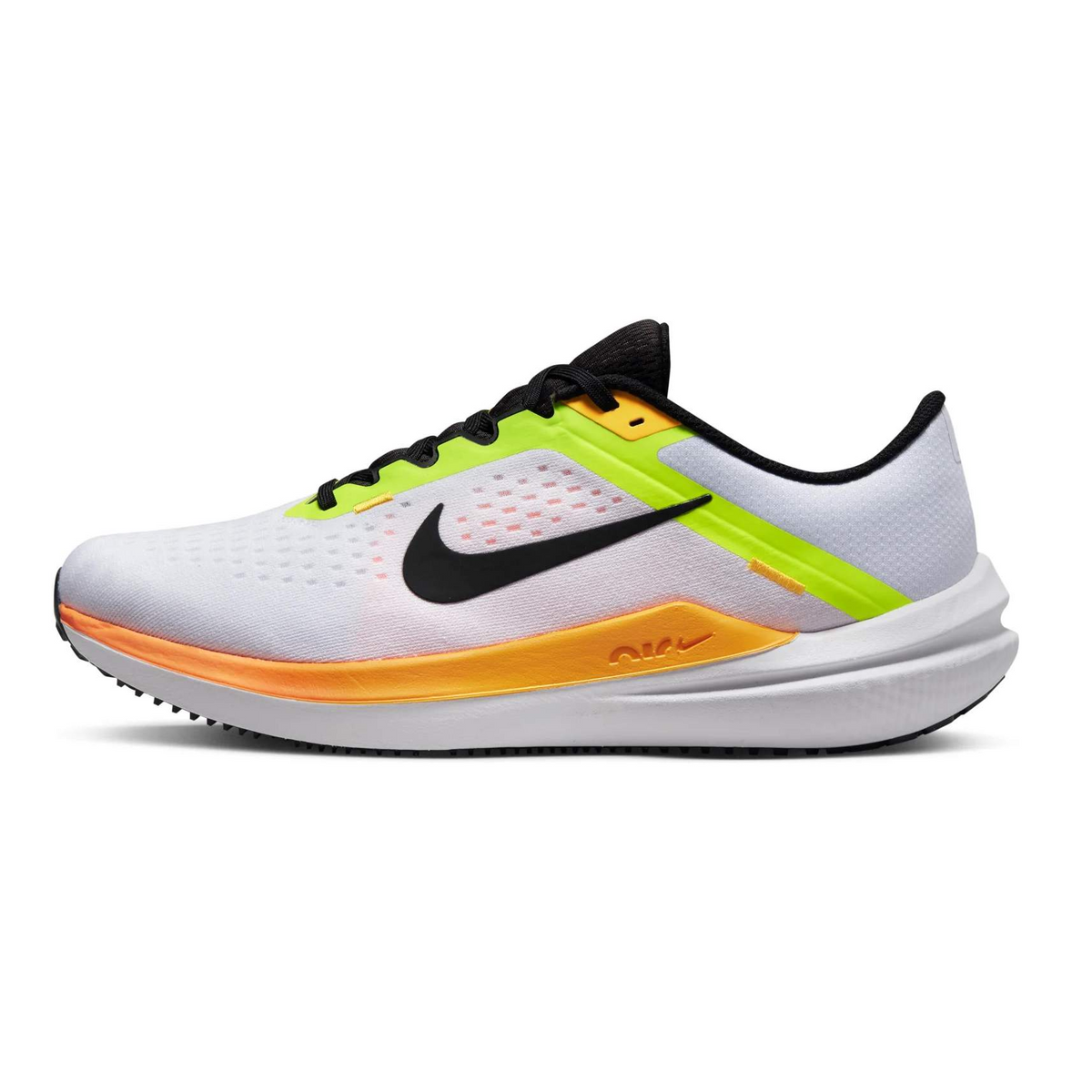Nike Running Shoes | Nike Winflo 10 Volt